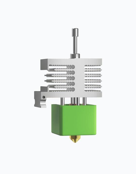 Image du produit Ankermake M5 Set All Metal HotEnd (Hotend)