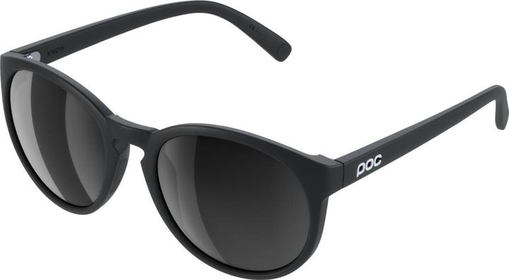 Produktbild Poc Know Polarized Sonnenbrille