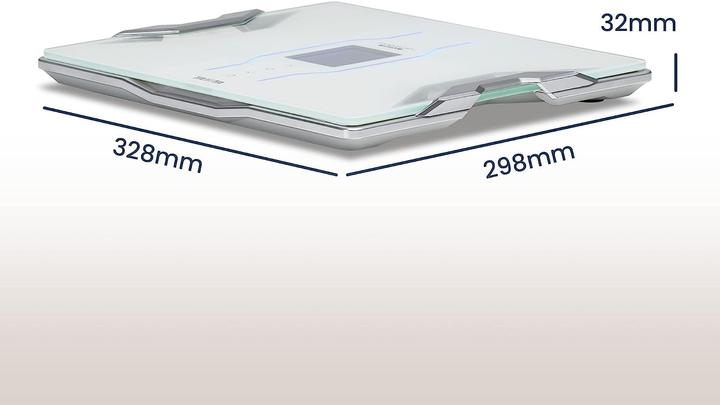 Produktbild Tanita Rd-953 (200 kg)