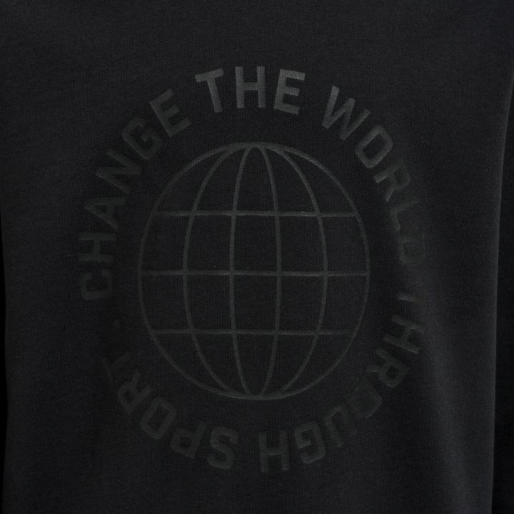 Produktbild hummel Hmlglobal Tracksuit (104)