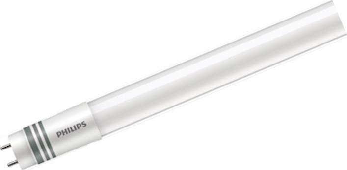 Produktbild Philips CorePro LEDtube (G13, 18 W, 1850 lm, 1 x, F)