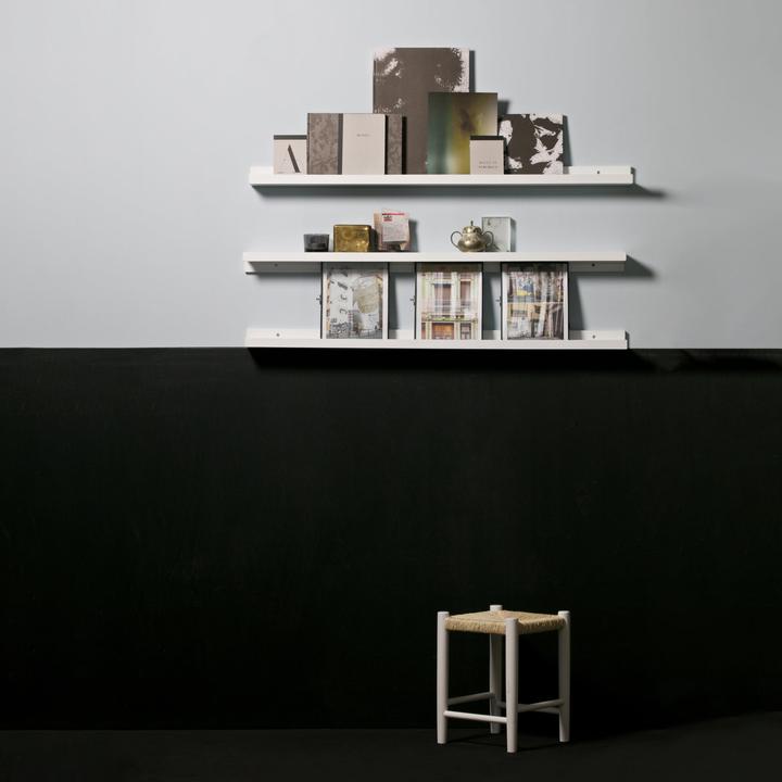 Actual product image Woood Studio (120 x 10 x 5 cm)