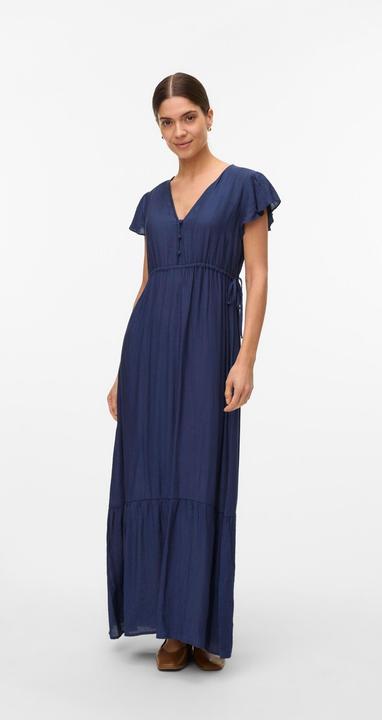 Immagine prodotto Mamalicious MLFLORENCE Umstandskleid Kleid (XS)