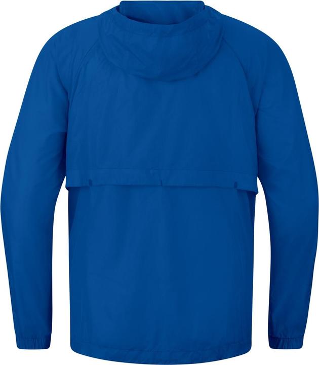 Produktbild JAKO Lightweightjacke Flow (XL)