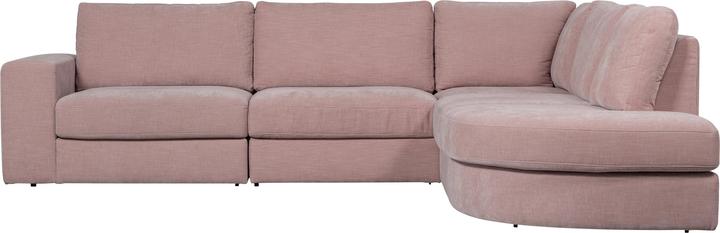 Actual product image Vtwonen Family (Corner sofa)