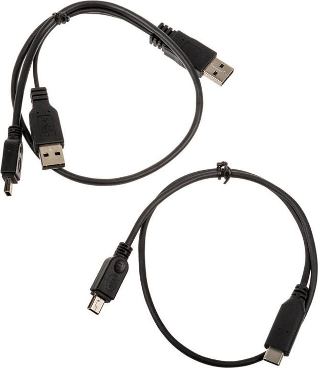 Immagine prodotto ASUS ZenDrive U9M (Masterizzatore DVD, Unità DVD, Unità CD, Masterizzatore CD)