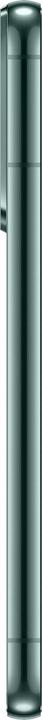 Image du produit Samsung Galaxy S22+ (128 Go, Green, 6.60", Double SIM, 50 Mpx, 5G)