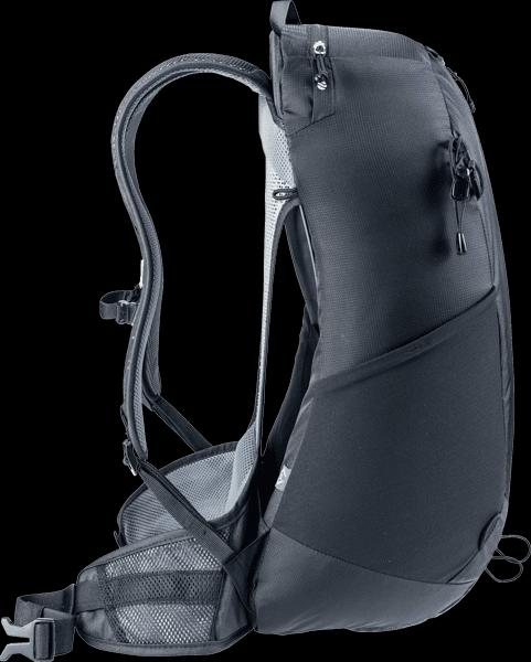 Actual product image Deuter AC Lite 25 EL (25 l)