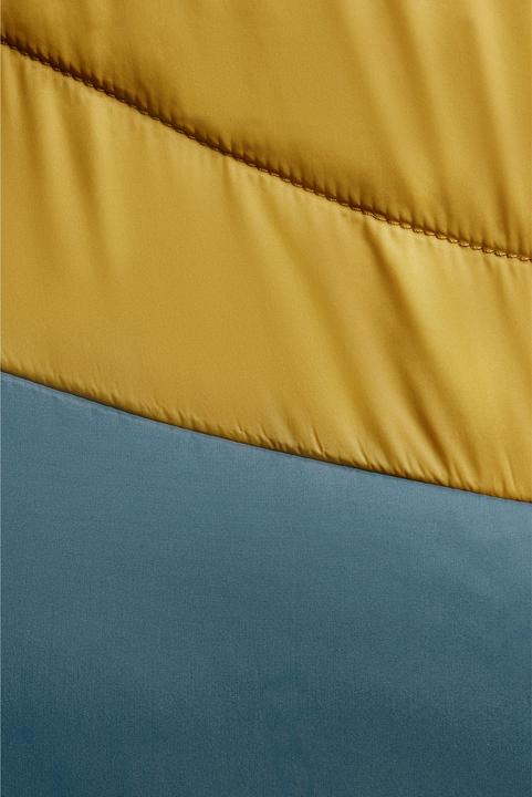 Produktbild Grüezi Bag Women's Refreshful Silkwool Jacket (S)