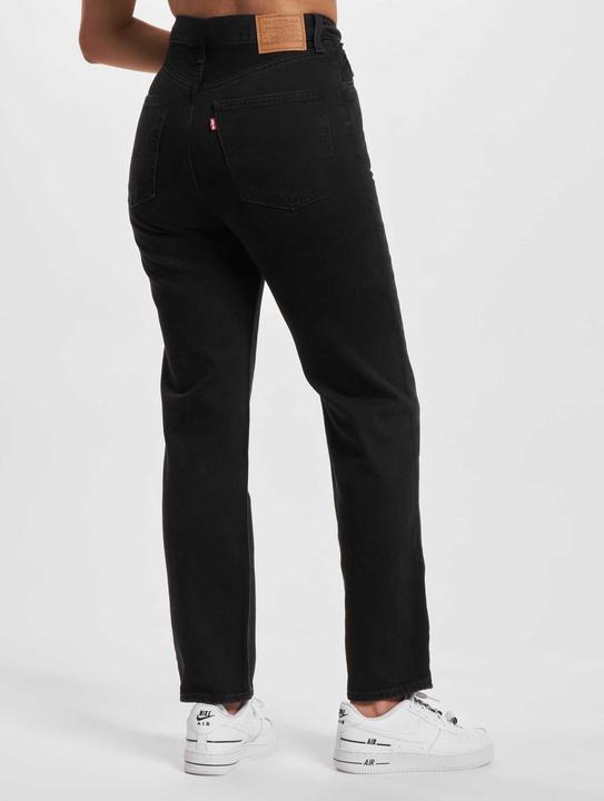 Image du produit Levis S Jeans High Slim - 95911 (W28/L29)