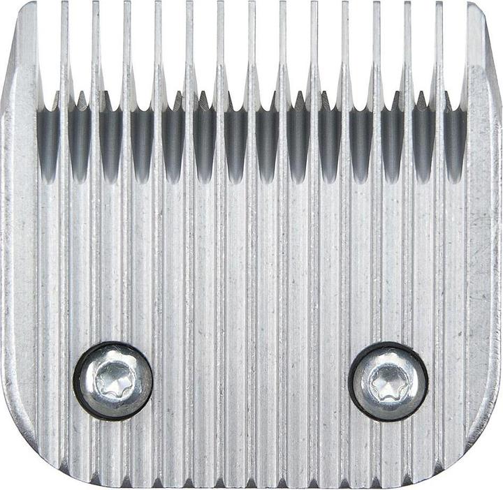 Produktbild Moser Schermaschine Ersatzscherkopf 9 mm für max45 (Type 1245) (Katze, Hund)