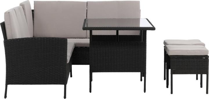 Produktbild Venture Home Knock