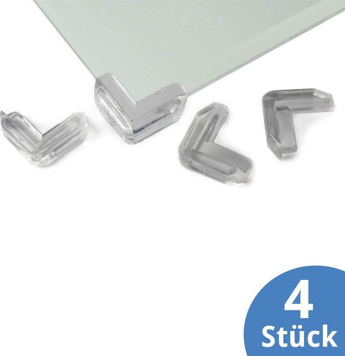 Image du produit Reer Protection des coins