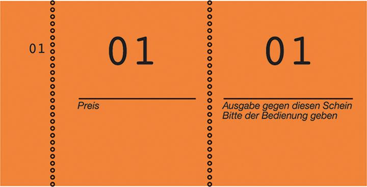 Formular
