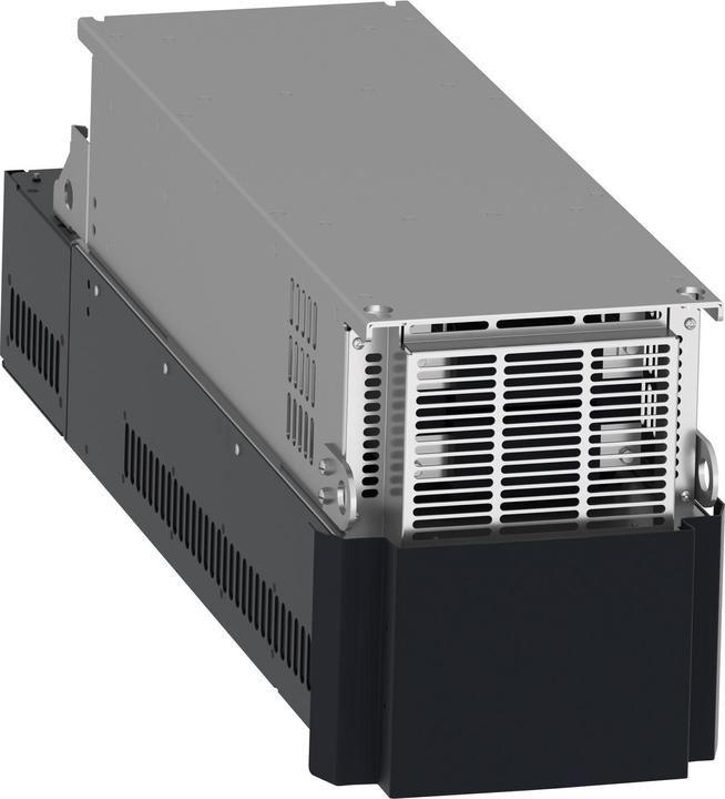 Produktbild Schneider Electric Frequenzumrichter, ATV930, 30kW, ATV930D30M3