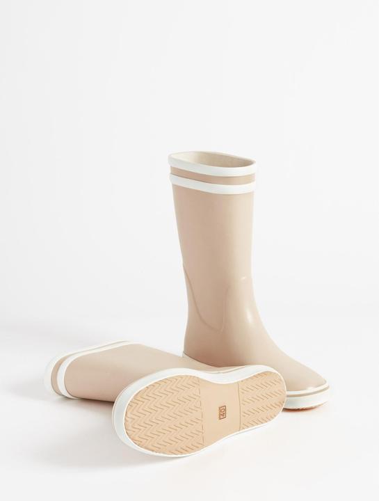 Image du produit Aigle Malouine 2 (37)