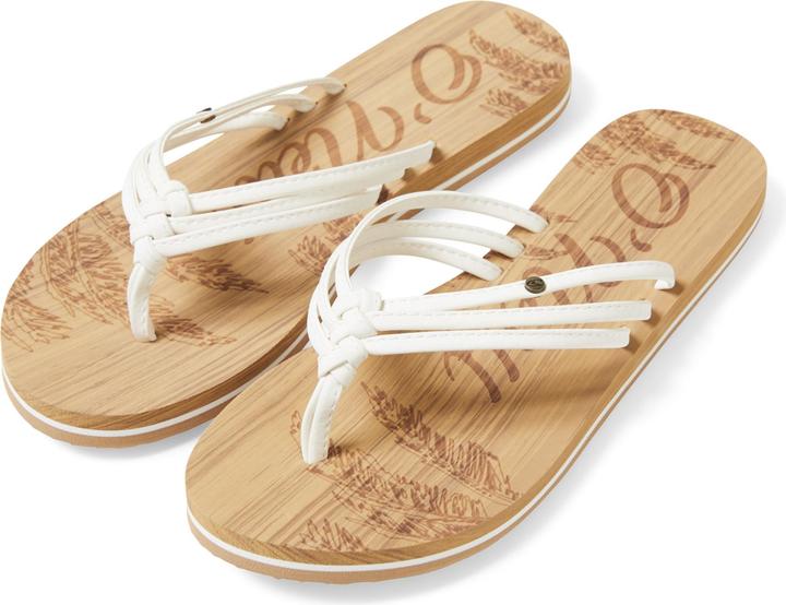 Produktbild O'Neill Women's Ditsy Sandals (39)