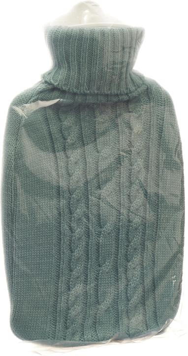 Immagine prodotto Hugo Frosch Classici (1.80 l)