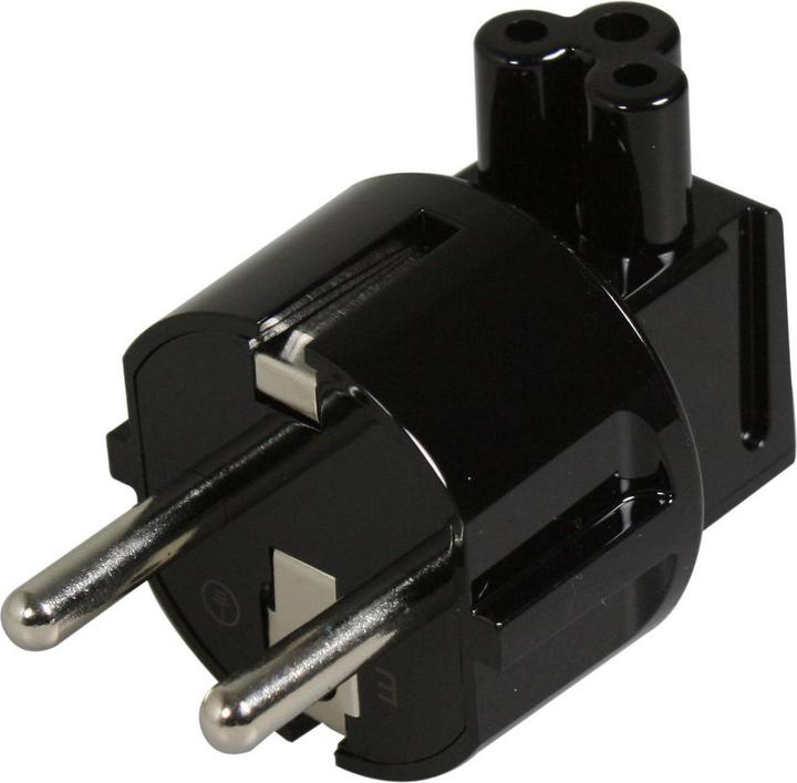Samsung Plug Conversion (EU) (M23)