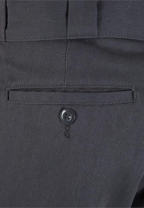 Immagine prodotto Dickies Pantaloni da lavoro originali 874 REC (W32/L32)