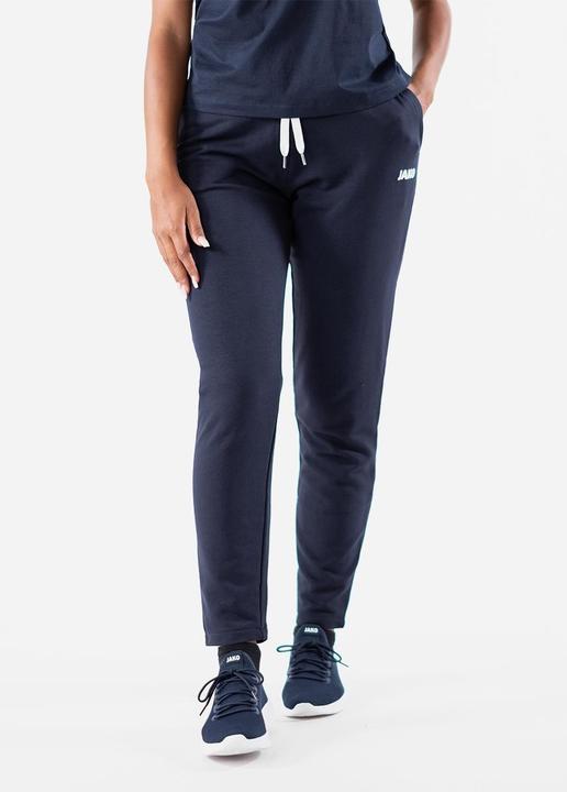 Immagine prodotto JAKO Pantaloni Da Jogging Base Donna (42)