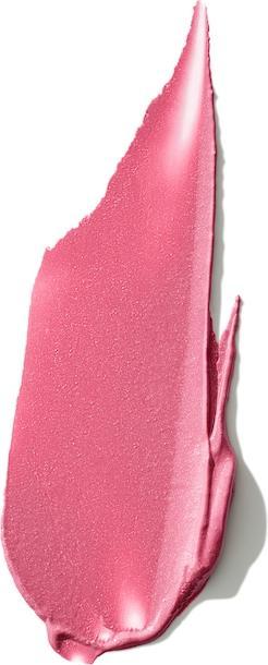 Immagine prodotto Clinique Rossetto Pop Longwear Shine Sweet Pop (Dolce Pop)
