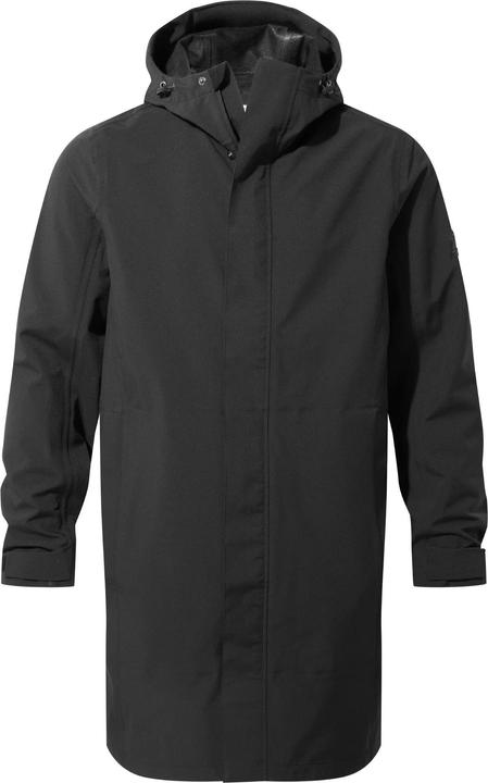 Produktbild TOG24 Glenton Jacke wasserfest (M)