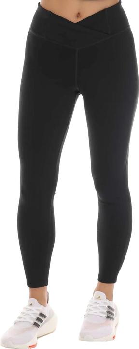 Reebok Workout Ready Basic Leggings (32 D)