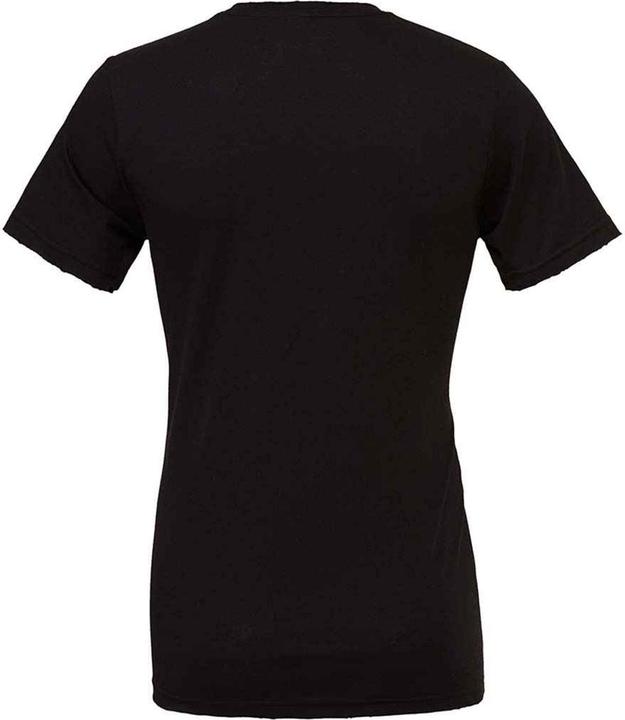 Immagine prodotto Bella Canvas Maglietta Girocollo Adulto Unisex (M)
