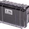 Produktbild Peli Micro Case 1050 (Kamera Etui, 1.05 l)