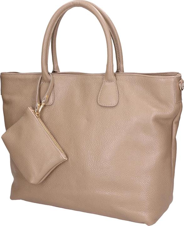 Actual product image Gave Lux Glx220652123Fbg