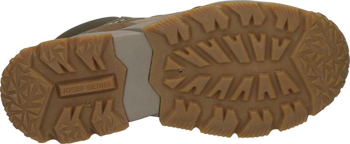 Produktbild Josef Seibel 97955-TE21 (36)