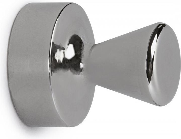 Immagine prodotto Maul Magnete a cono in neodimio (2 x)