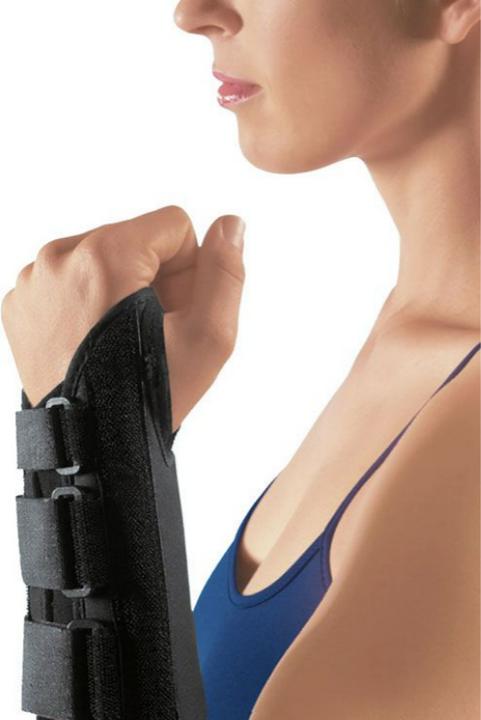 Image du produit DermaPlast Active Manu Pro (3)