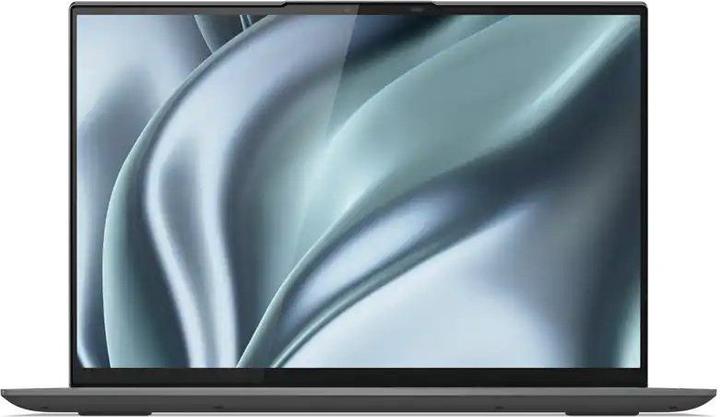 Produktbild Lenovo Yoga Slim 7 Pro (16", Intel Core i7-12700H, 16 GB, 1000 GB, DE)