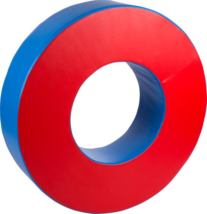 Actual product image Sport-Thieme Component wheel