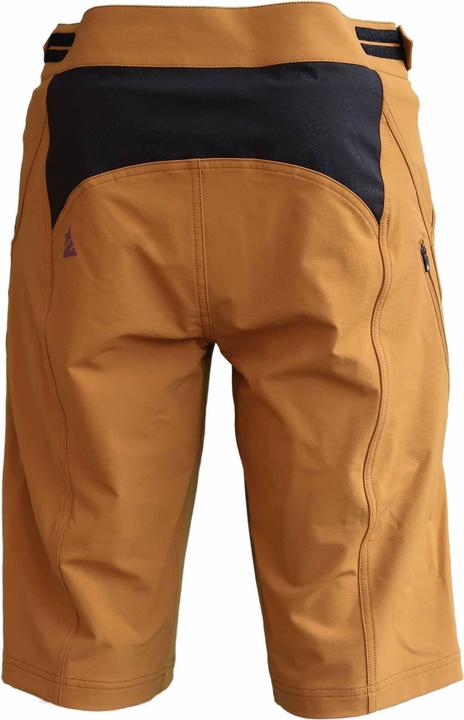 Actual product image Zimtstern StarFlowz Evo cycling shorts (XL)