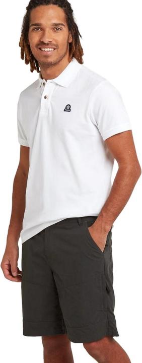 Produktbild TOG24 Rowland Shorts (34)