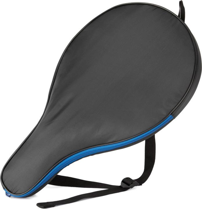 Kimood Tasche für Paddelschläger