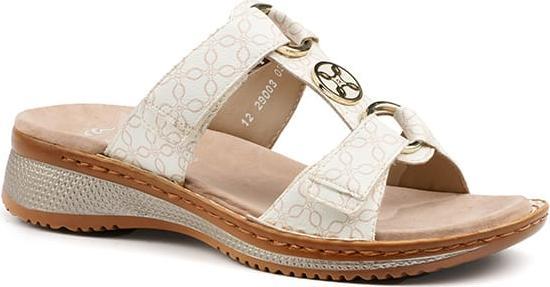 Actual product image Ara Mule 12-29003-03 (36)