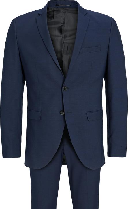 Produktbild Jack & Jones Zweiteilig Anzug (56)