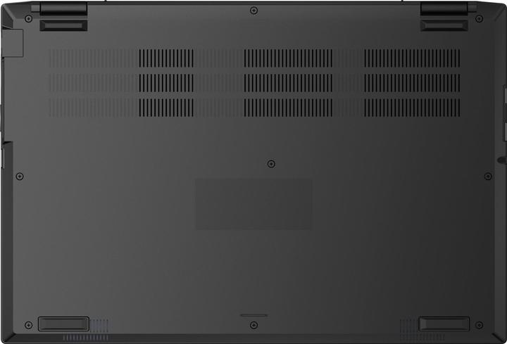 Immagine prodotto ASUS ExpertBook B2 Flip (14", Intel Core i7-1260P, 16 GB, 512 GB, DE)