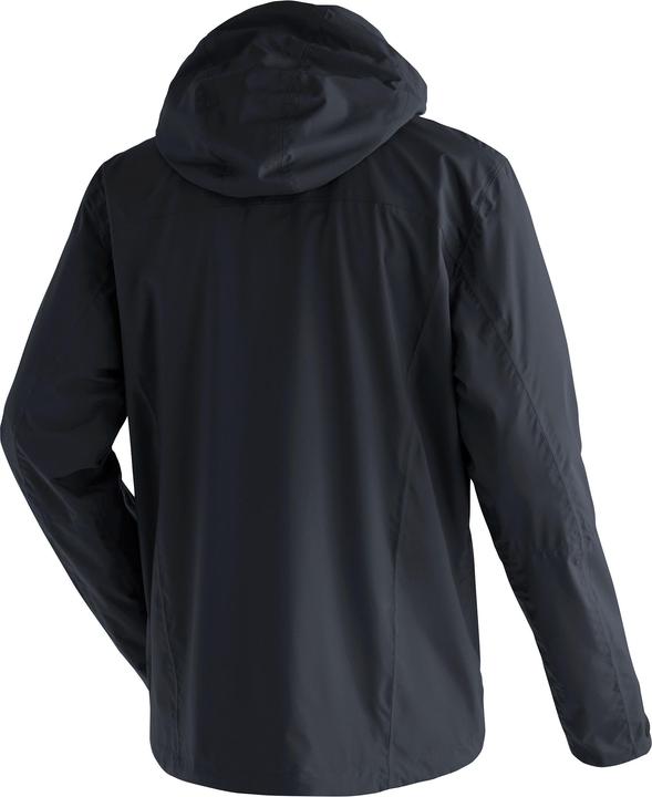 Actual product image Maier Sports Metor Sustain (S)