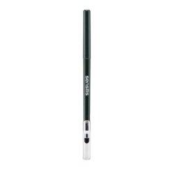 Actual product image Sensilis Infinite Eyes Lápiz de Ojos Automático #04-Vert (04-Vert)