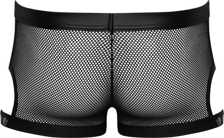 Produktbild Svenjoyment Pants (M)