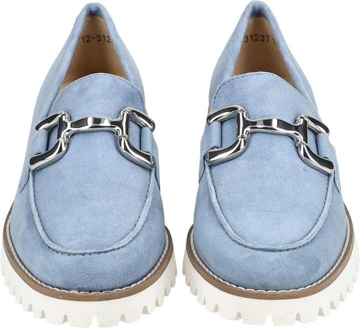 Actual product image Ara Slipper (41.5)