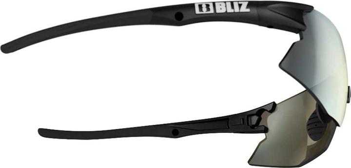 Actual product image Bliz Tempo M12 (Pink)