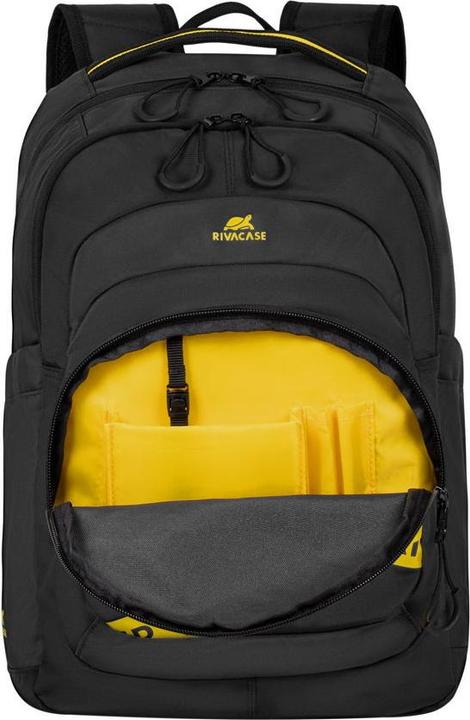 Produktbild Rivacase NB Rucksack Erebus 5461 (30 l)