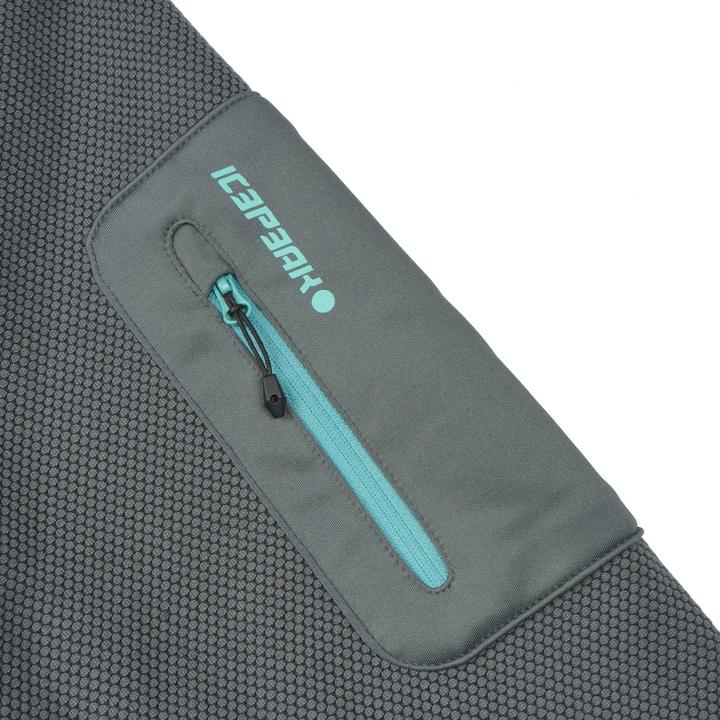Immagine prodotto Icepeak Bredstedt (3XL)