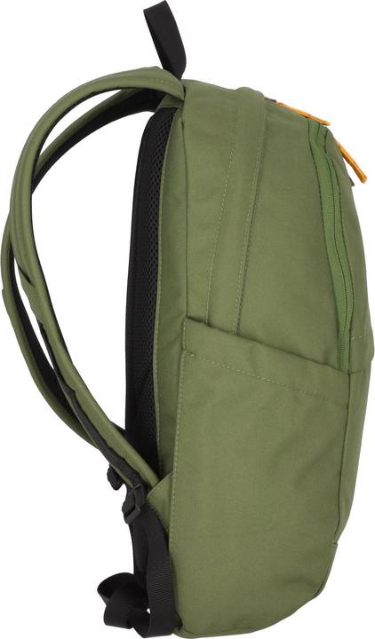 Produktbild Jack Wolfskin Perfect Day (22 l)